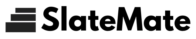 SlateMate