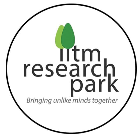 IIT Madras Research Park