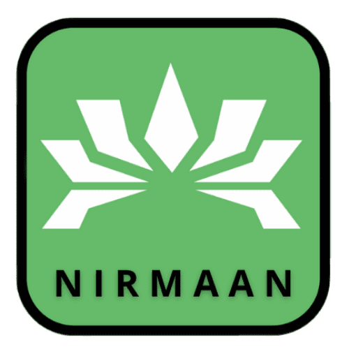 Nirmaan – The Pre-Incubator, IIT Madras