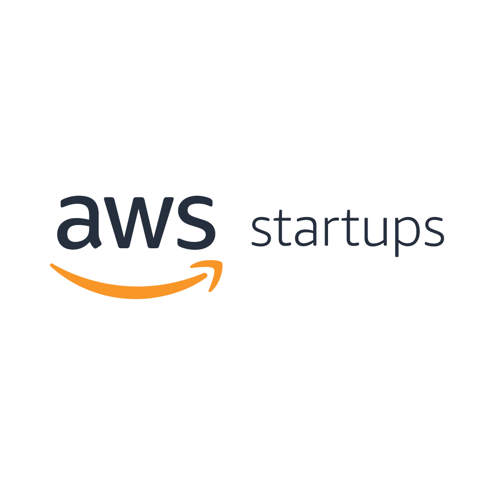 AWS EdTech Startup Program