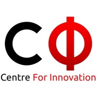 Center for Innovation Logo